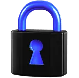 offer icon