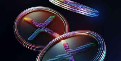 XRP Surges 384% in a Year, Sparking Decoupling Debate From Bitcoin