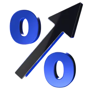 margin