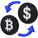 offer icon