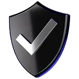 offer icon