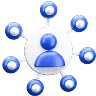 users