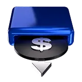offer icon