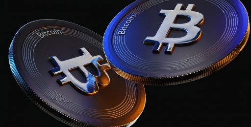 Metaplanet cuts executive stock pool 41% after shareholder backlash