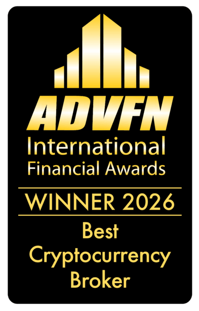 award image