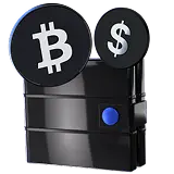 offer icon