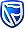 bankSa