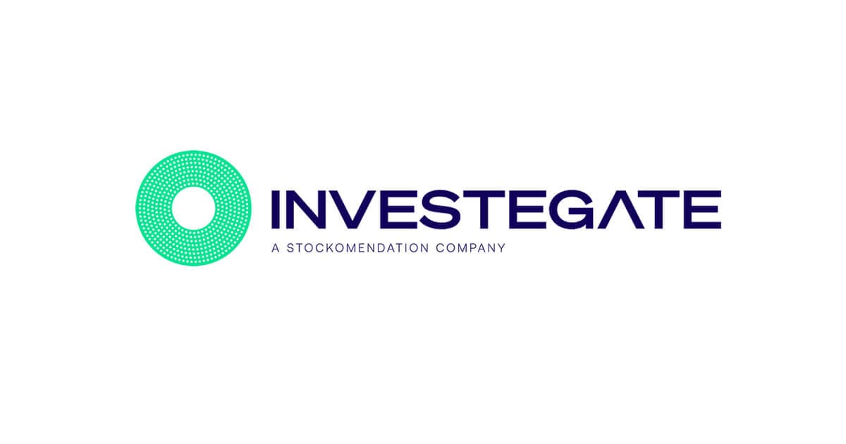 WardianEx Expands Crypto Futures with 40 New Crypto Assets | Market News | Investegate